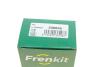 Автозапчастина FRENKIT 238846 (фото 21)