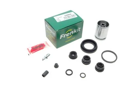 Автозапчастина FRENKIT 238856
