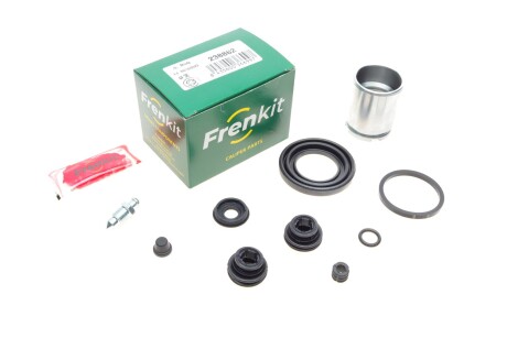 Автозапчастина FRENKIT 238862