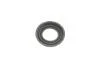 Ремкомплект суппорта заднего Ford C-MAX/Focus/Mazda 3/Renault Laguna (d=38mm)(At FRENKIT 238913 (фото 11)