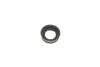 Ремкомплект суппорта заднего Ford C-MAX/Focus/Mazda 3/Renault Laguna (d=38mm)(At FRENKIT 238913 (фото 15)