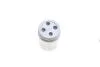 Ремкомплект суппорта заднего Ford C-MAX/Focus/Mazda 3/Renault Laguna (d=38mm)(At FRENKIT 238913 (фото 20)