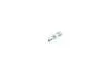 Ремкомплект суппорта заднего Ford C-MAX/Focus/Mazda 3/Renault Laguna (d=38mm)(At FRENKIT 238913 (фото 2)