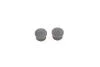 Ремкомплект суппорта заднего Ford C-MAX/Focus/Mazda 3/Renault Laguna (d=38mm)(At FRENKIT 238913 (фото 7)