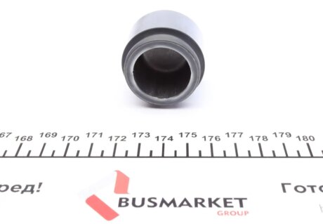 Ремкомплект супорта з 4 поршнями супорта FRENKIT 238939