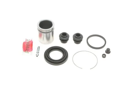 Поршень супорта Camry 06-, RAV4 05- ф 38,00mm H-44,5mm заднього з сальниками (Frenkit) FRENKIT 238954