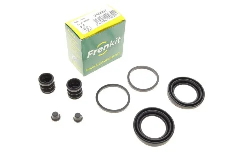 Автозапчастина FRENKIT 240007