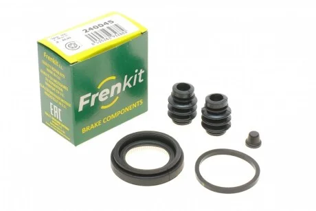 Автозапчастина FRENKIT 240045