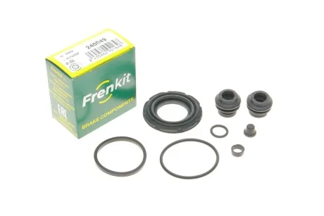 Автозапчастина FRENKIT 240049
