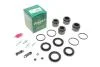 Ремкомплект суппорта переднего BMW 7 (E38)/MB E-class/M-class/Opel Astra J/Insig FRENKIT 240919 (фото 1)