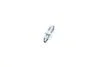 Ремкомплект суппорта переднего BMW 7 (E38)/MB E-class/M-class/Opel Astra J/Insig FRENKIT 240919 (фото 19)