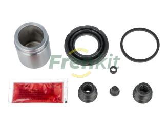 Ремкомплект суппорта заднего TOYOTA/LEXUS RX 350 FRENKIT 240960