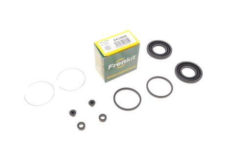 Ремкомплект супорта FRENKIT 241009