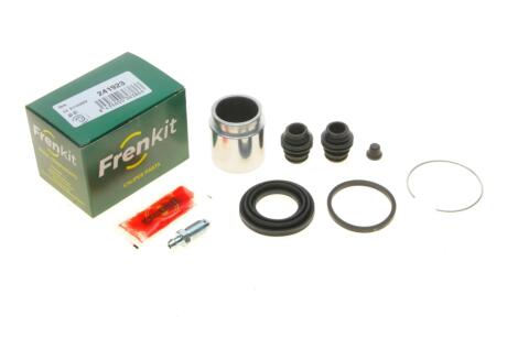 Автозапчастина FRENKIT 241923