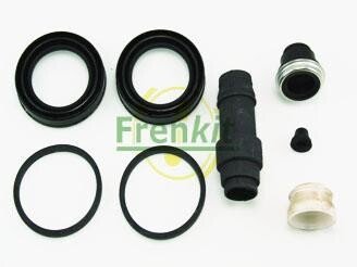 Ремкомплект супорта FRENKIT 242025