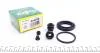 Ремкомплект суппорта заднего TOYOTA/LEXUS RX 400h (MCU_) 0904 FRENKIT 242035 (фото 1)