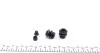 Ремкомплект суппорта заднего TOYOTA/LEXUS RX 400h (MCU_) 0904 FRENKIT 242035 (фото 2)
