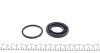 Ремкомплект суппорта заднего TOYOTA/LEXUS RX 400h (MCU_) 0904 FRENKIT 242035 (фото 3)