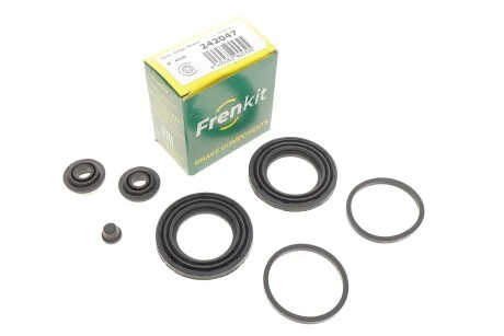 Автозапчастина FRENKIT 242047