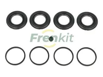 Ремкомплект супорта FRENKIT 242057