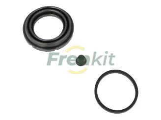Ремкомплект супорта FRENKIT 242087