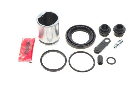 Автозапчастина FRENKIT 242958