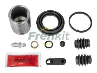 Ремкомплект супорта FRENKIT 242978