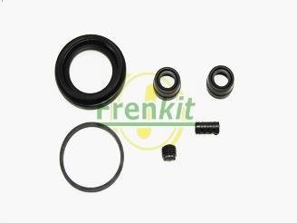 Ремкомплект суппорта заднего Kia Sorento I (d=43mm)(Kasko) FRENKIT 243027