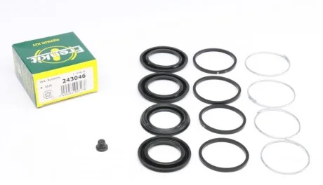 Автозапчастина FRENKIT 243046