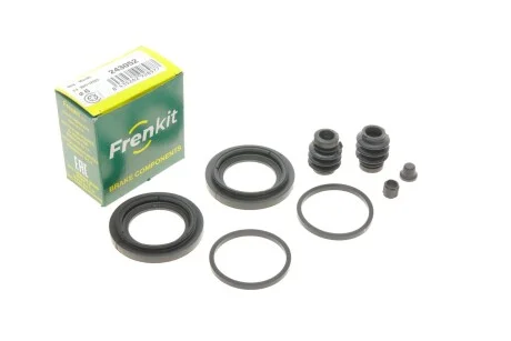 Автозапчастина FRENKIT 243052