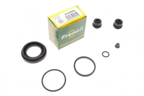 Автозапчастина FRENKIT 243066