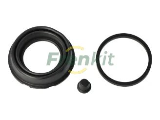 Ремкомплект супорта з поршнем супорта FRENKIT 243115