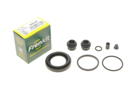 Автозапчастина FRENKIT 243122
