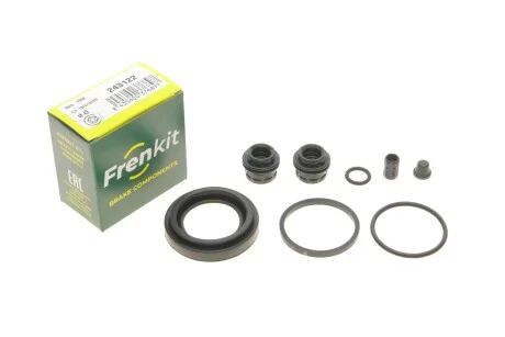 Автозапчастина FRENKIT 243122
