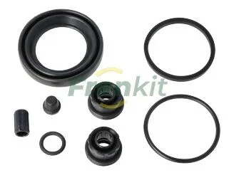Автозапчастина FRENKIT 244029