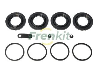 Ремкомплект супорта FRENKIT 244034