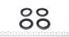 Ремкомплект суппорта переднего Toyota Land Cruiser 00-09 (d=45mm)(Sumitomo) (245 FRENKIT 245031 (фото 5)