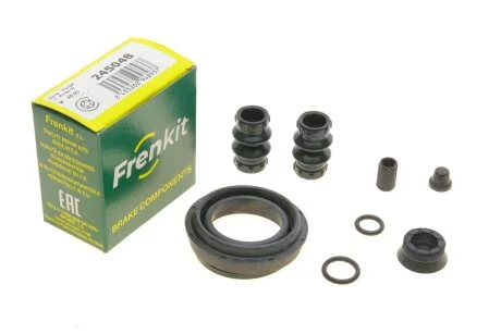 Автозапчастина FRENKIT 245048