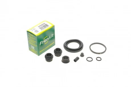 Автозапчастина FRENKIT 245050
