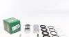 Ремкомплект суппорта переднего Toyota Land Cruiser 96- (d=45mm)(Sumitomo)(+4 пор FRENKIT 245912