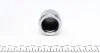 Ремкомплект суппорта переднего Toyota Land Cruiser 96- (d=45mm)(Sumitomo)(+4 пор FRENKIT 245912 (фото 2)