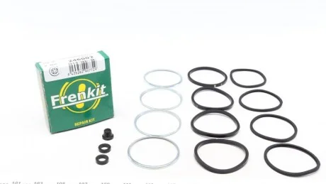 Автозапчастина FRENKIT 246002