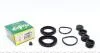 Ремкомплект суппорта заднего Iveco Daily III 01-06 (d=46mm)(Brembo) FRE FRENKIT 246014