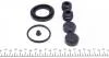 Ремкомплект супорту заднього Citroen Jumper/Fiat Ducato/Peugeot Boxer 02- (d=46mm)(Brembo)(+поршень) Frenkit FRENKIT 246911 (фото 6)