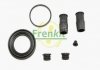 Ремкомплект суппорта переднего Ford Fiesta/Opel Astra F/Vectra A (d=48mm)(Ate) ( 248027