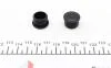 Ремкомплект суппорта переднего Ford Fiesta/Opel Astra F/Vectra A (d=48mm)(Ate) (FRENKIT 248027 (фото 3)