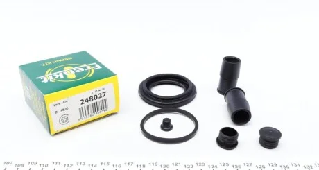 Автозапчастина FRENKIT 248027
