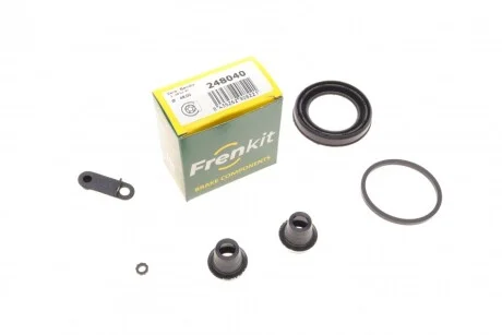 Автозапчастина FRENKIT 248040