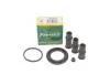 Ремкомплект суппорта переднего Skoda Fabia/VW Jetta III/Polo/Golf III (d=48mm)(A FRENKIT 248041