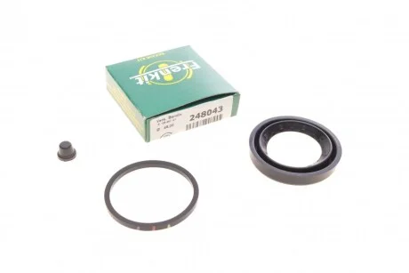 Автозапчастина FRENKIT 248043